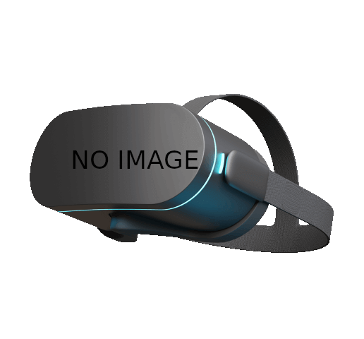 Chicco spray proti komárom osviežujúci a ochranný 100 ml